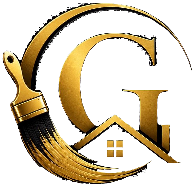 Gomes'renov49